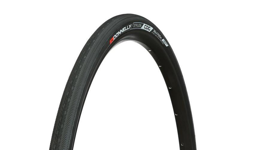 Donnelly X'Plor CDG Tubeless-Ready Adventure Tire