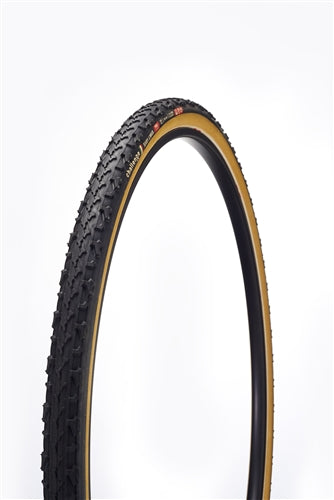 Challenge Baby Limus Pro Tubular Cyclocross Tire - RideCX cyclocross store