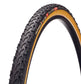 Challenge Baby Limus Pro Tubular Cyclocross Tire - RideCX cyclocross store