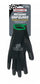 Finish Line Mechanic Grip Gloves - RideCX cyclocross store