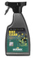 Motorex Bike Line Care Kit - RideCX cyclocross store