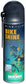 Motorex Bike Line Care Kit - RideCX cyclocross store