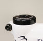 Wolf Tooth Components Ultralight Stem Cap with integrated spacer - RideCX cyclocross store