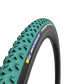 Michelin Power Cyclocross Mud Tubeless-Ready Tire
