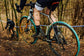 Michelin Power Cyclocross Mud Tubeless-Ready Tire