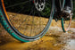 Michelin Power Cyclocross Mud Tubeless-Ready Tire