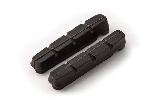 Clarks Elite CPS200 brake pad inserts - RideCX cyclocross store