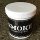Small Batch Smoke Embrocation - RideCX cyclocross store