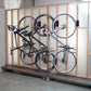 Feedback Sports Velo Hinge Bike Storage Hook - RideCX cyclocross store