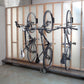 Feedback Sports Velo Hinge Bike Storage Hook - RideCX cyclocross store
