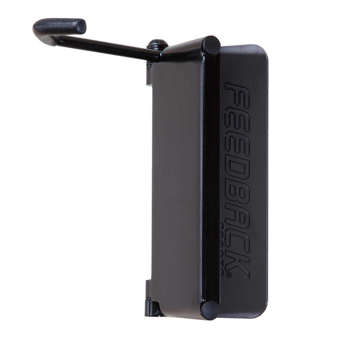 Feedback Sports Velo Hinge Bike Storage Hook - RideCX cyclocross store