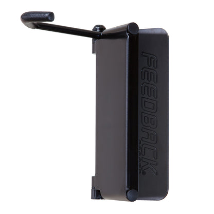 Feedback Sports Velo Hinge Bike Storage Hook - RideCX cyclocross store