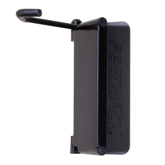 Feedback Sports Velo Hinge Bike Storage Hook - RideCX cyclocross store