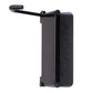 Feedback Sports Velo Hinge Bike Storage Hook - RideCX cyclocross store