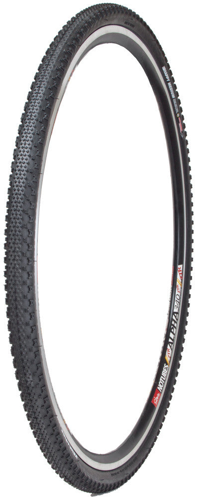 Kenda Happy Medium Pro DTC KSCT 700x32 clincher cyclocross tire - RideCX cyclocross store