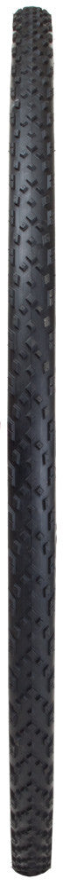 Kenda Kommando Pro folding cyclocross clincher tire - RideCX cyclocross store
