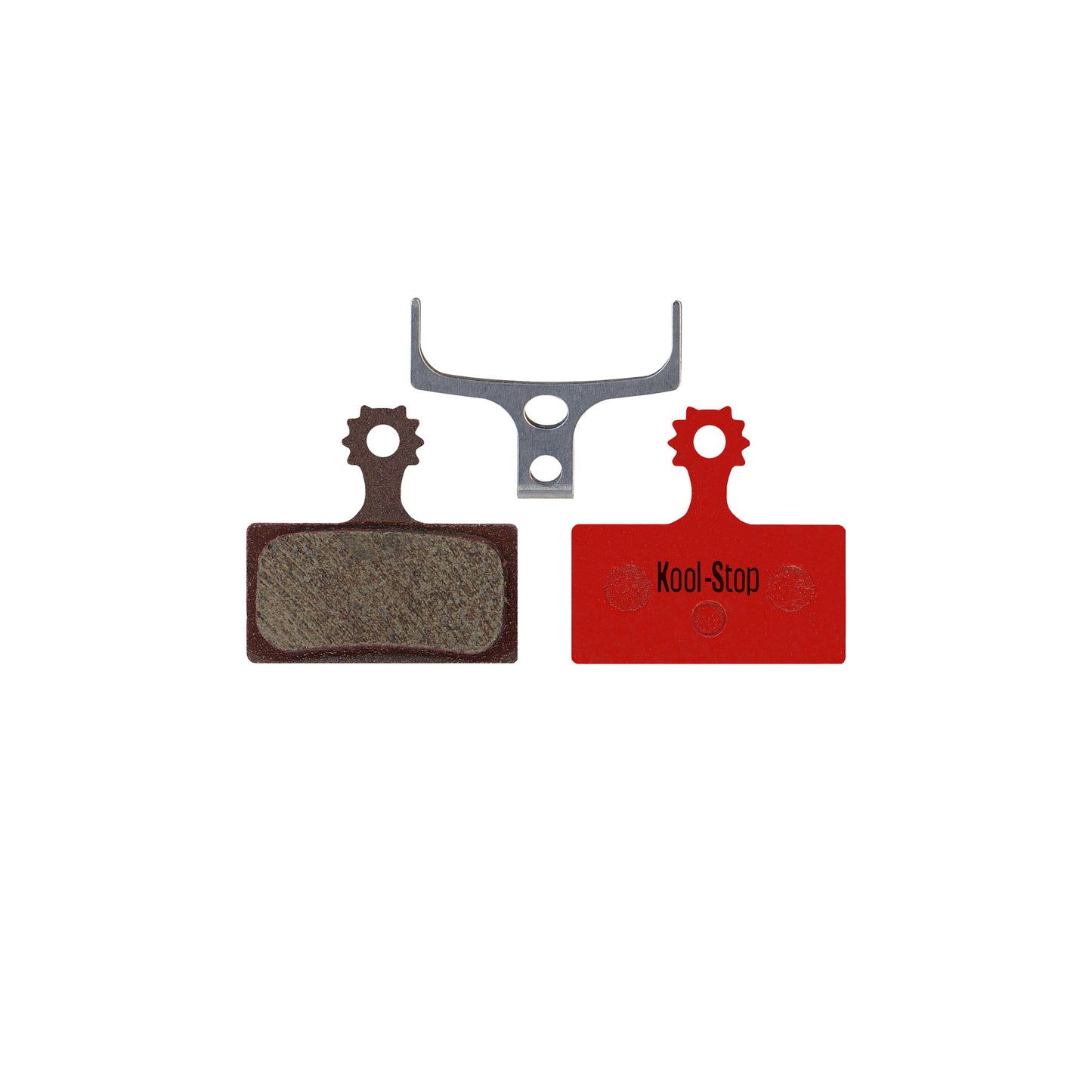 Kool-Stop KS-D635 Brake Pads for Shimano - RideCX cyclocross store