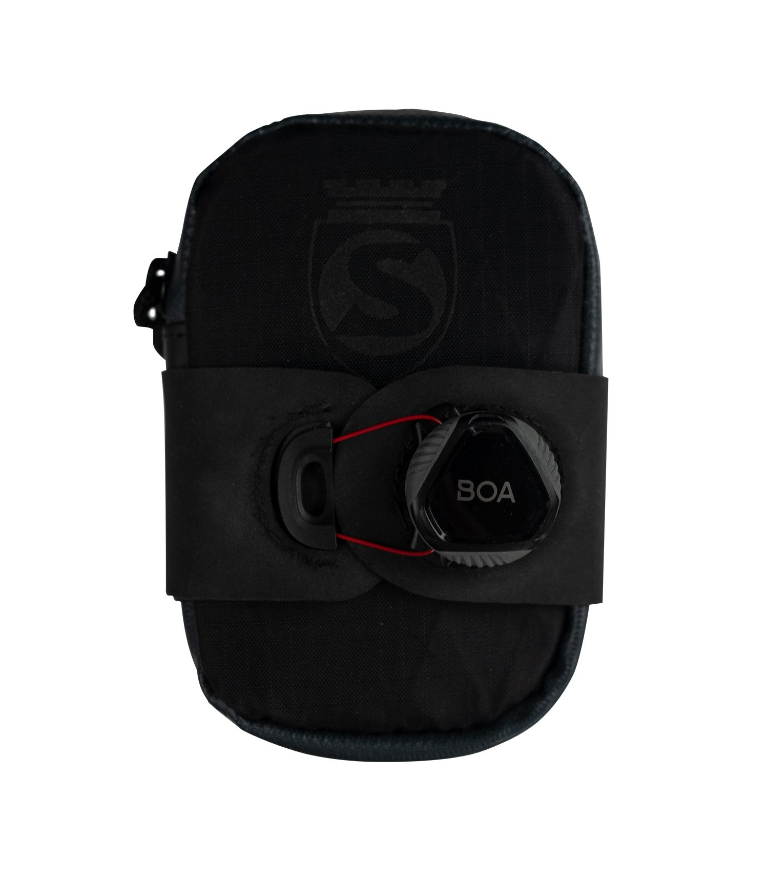 Silca Mattone Seat Pack - RideCX cyclocross store