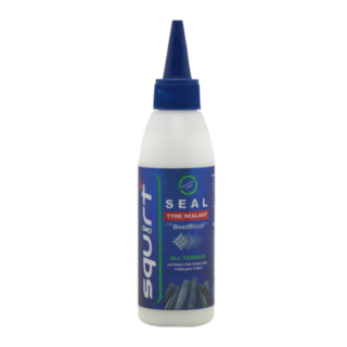 Squirt Tire Sealant with Beadblock - RideCX cyclocross store