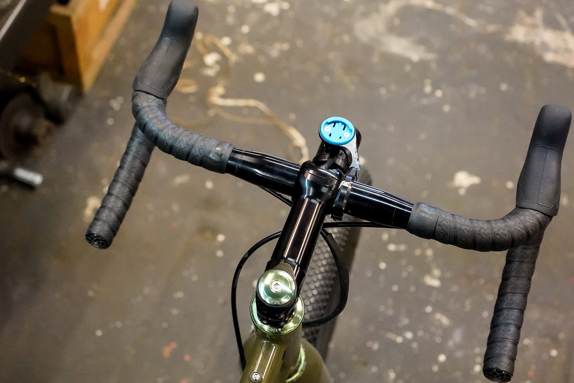 Silca Nastro Piloti Handlebar Tape - RideCX cyclocross store