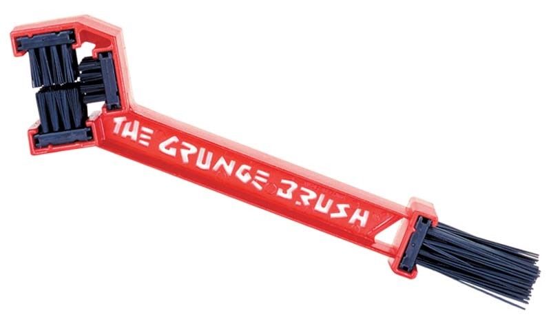 Finish Line Grunge Brush - RideCX cyclocross store