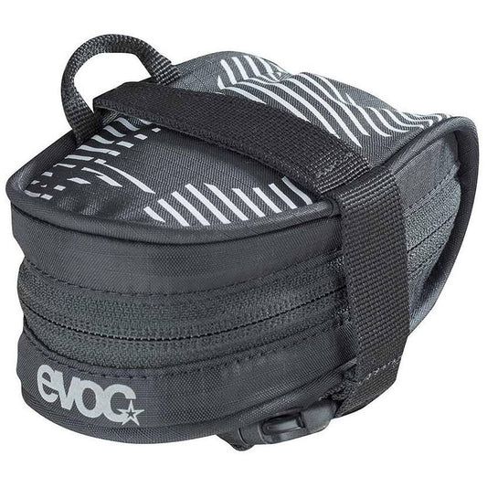 EVOC Race Saddle Bag - RideCX cyclocross store