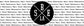 Small Batch Embrocation Spring Muscle Rub - RideCX cyclocross store