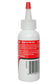 Stan's NoTubes Tire Sealant - 2oz