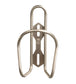 Silca Sicuro Titanium Water Bottle Cage
