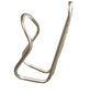Silca Sicuro Titanium Water Bottle Cage