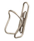 Silca Sicuro Titanium Water Bottle Cage