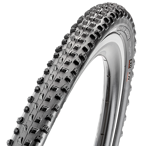 Maxxis online raze 700x33c