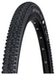 Schwalbe X-One Allround Evolution MicroSkin TL-Easy Cyclocross Tire - RideCX cyclocross store